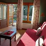 Apartment Kastalia Country