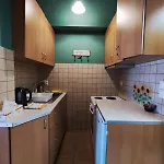 Kastalia Country Apartment