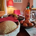 Kastalia Country