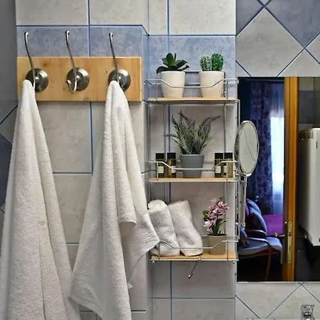 Kastalia Country * Arachova